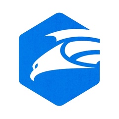 TargetHunter