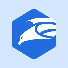 TargetHunter