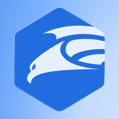 TargetHunter