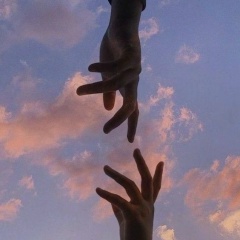 Идеи для фото