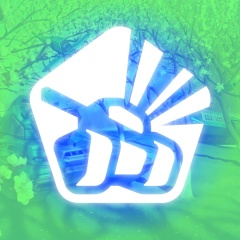 Танки Онлайн