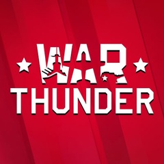 War Thunder