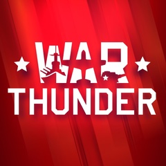 War Thunder