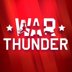 War Thunder