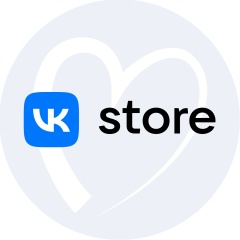 VK Store
