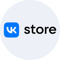 VK Store