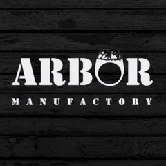 Arbor Manufactory