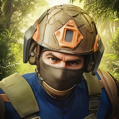 Standoff 2