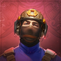 Standoff 2