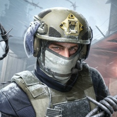 Standoff 2