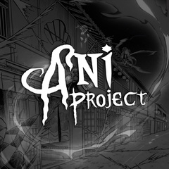 Аниме | AniProject