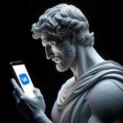 Черная риторика