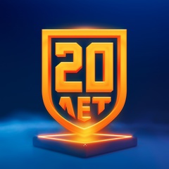 Чемпионат | Championat.com