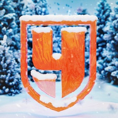 Чемпионат | Championat.com