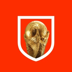 Чемпионат | Championat.com
