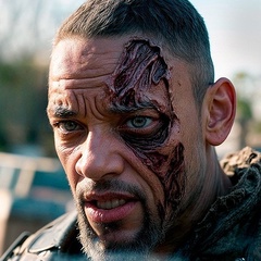 Новинки кино 2025 | фильмы и сериалы