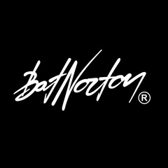 Bat Norton® Streetwear