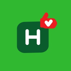 Находка. Магазин стабильно низких цен.