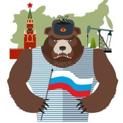 НОВОСТИ ДЕРЖАВЫ