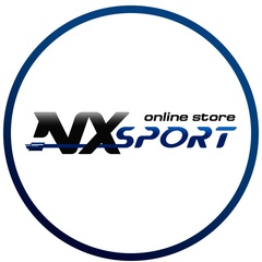 NXsport Автозапчасти ВАЗ из Тольятти