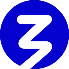 Российское общество «Знание»