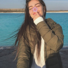 — Amore ✿