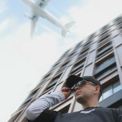 Нурминский