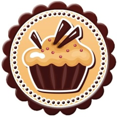 САЛАТИКИ И НЕ ТОЛЬКО | Хозяйкины хитрости