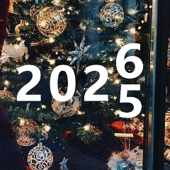 Статусы цитаты