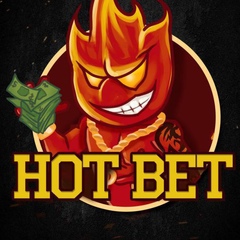 HOT BET | Прогнозы на спорт | Договорные матчи