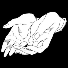 Пока вы спали я спёр все картинки