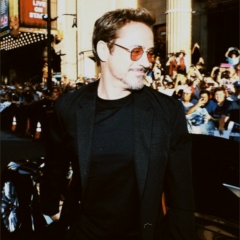 Твои мужики || TM COMICS