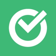 Колеса Даром