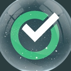 Колеса Даром