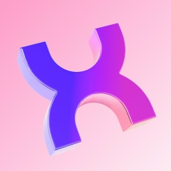 Карта  «Халва»