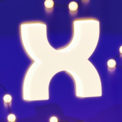 Карта  «Халва»