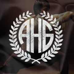 Академия Настоящих Бойцов | БОКС