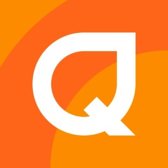 Qplus