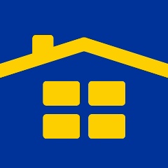 Золотые руки | Строительство и ремонт