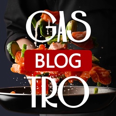 GASTROBLOG