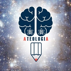 Ateologia