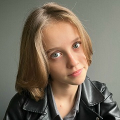 Виталия Корниенко