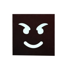 Черный квадрат • ХРАНИЛИЩЕ новостей