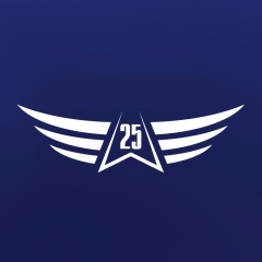 Федерация компьютерного спорта России