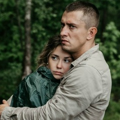 РУССКИЕ ФИЛЬМЫ И СЕРИАЛЫ