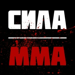 UFC / ONE FC / PFL