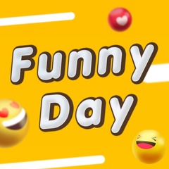 Funny Day
