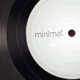 minimal | deep | house | techno