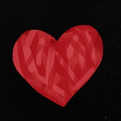 отвращение