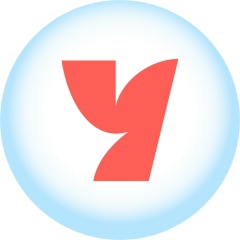 Улыбка радуги